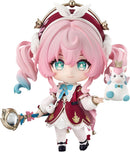 2953 Honkai: Star Rail Nendoroid Hyacine