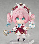 2953 Honkai: Star Rail Nendoroid Hyacine