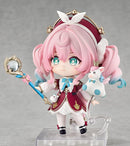 2953 Honkai: Star Rail Nendoroid Hyacine