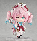 2953 Honkai: Star Rail Nendoroid Hyacine