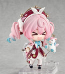 2953 Honkai: Star Rail Nendoroid Hyacine