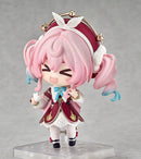 2953 Honkai: Star Rail Nendoroid Hyacine