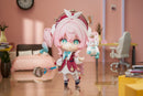 2953 Honkai: Star Rail Nendoroid Hyacine