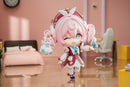 2953 Honkai: Star Rail Nendoroid Hyacine