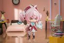 2953 Honkai: Star Rail Nendoroid Hyacine