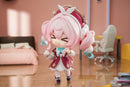 2953 Honkai: Star Rail Nendoroid Hyacine
