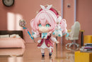 2953 Honkai: Star Rail Nendoroid Hyacine