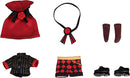 Nendoroid Doll Outfit Set: Mansion of Roses - Boy