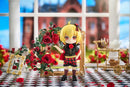Nendoroid Doll Outfit Set: Mansion of Roses - Boy
