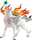 Okami Good Smile Company POP UP PARADE Amaterasu (Re-run)