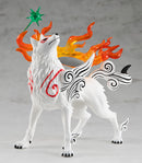 Okami Good Smile Company POP UP PARADE Amaterasu (Re-run)