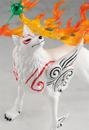 Okami Good Smile Company POP UP PARADE Amaterasu (Re-run)