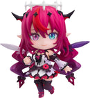 2949 hololive production Nendoroid IRyS