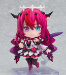 2949 hololive production Nendoroid IRyS