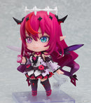 2949 hololive production Nendoroid IRyS