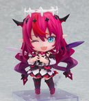 2949 hololive production Nendoroid IRyS