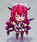 2949 hololive production Nendoroid IRyS