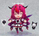 2949 hololive production Nendoroid IRyS