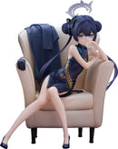 Blue Archive Good Smile Company G.S. Collection Kisaki: Memorial Lobby Ver.