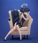 Blue Archive Good Smile Company G.S. Collection Kisaki: Memorial Lobby Ver.