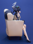 Blue Archive Good Smile Company G.S. Collection Kisaki: Memorial Lobby Ver.