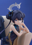 Blue Archive Good Smile Company G.S. Collection Kisaki: Memorial Lobby Ver.