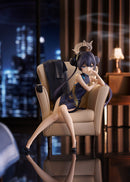 Blue Archive Good Smile Company G.S. Collection Kisaki: Memorial Lobby Ver.