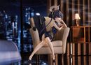 Blue Archive Good Smile Company G.S. Collection Kisaki: Memorial Lobby Ver.