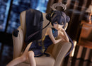 Blue Archive Good Smile Company G.S. Collection Kisaki: Memorial Lobby Ver.