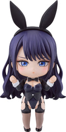2917 My Dress-Up Darling Season 2 Nendoroid Arisa Izayoi cosplay by Marin