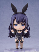 2917 My Dress-Up Darling Season 2 Nendoroid Arisa Izayoi cosplay by Marin
