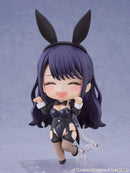 2917 My Dress-Up Darling Season 2 Nendoroid Arisa Izayoi cosplay by Marin