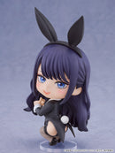 2917 My Dress-Up Darling Season 2 Nendoroid Arisa Izayoi cosplay by Marin