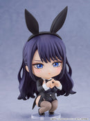 2917 My Dress-Up Darling Season 2 Nendoroid Arisa Izayoi cosplay by Marin