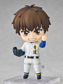 2978 Ace of the Diamond act II -Second Season- Good Smile Arts Shanghai Nendoroid Eijun Sawamura