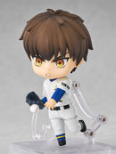 2978 Ace of the Diamond act II -Second Season- Good Smile Arts Shanghai Nendoroid Eijun Sawamura