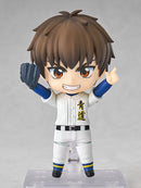2978 Ace of the Diamond act II -Second Season- Good Smile Arts Shanghai Nendoroid Eijun Sawamura