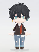 Honkai: Star Rail HELLO! GOOD SMILE Dan Heng