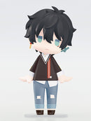 Honkai: Star Rail HELLO! GOOD SMILE Dan Heng
