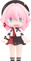 Honkai: Star Rail HELLO! GOOD SMILE March 7th