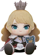 Wizardry Variants Daphne Good Smile Company Plushie Lanavaille