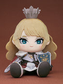 Wizardry Variants Daphne Good Smile Company Plushie Lanavaille