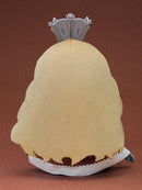 Wizardry Variants Daphne Good Smile Company Plushie Lanavaille