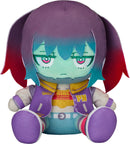 MILKY☆SUBWAY THE GALACTIC LIMITED EXPRESS Good Smile Company Plushie Makina/Chiharu