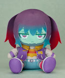MILKY☆SUBWAY THE GALACTIC LIMITED EXPRESS Good Smile Company Plushie Makina/Chiharu