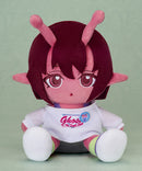 MILKY☆SUBWAY THE GALACTIC LIMITED EXPRESS Good Smile Company Plushie Makina/Chiharu