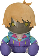 MILKY☆SUBWAY THE GALACTIC LIMITED EXPRESS Good Smile Company Plushie Kurt/Max