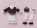 Cardcaptor Sakura: Clear Card Nendoroid Doll Tomoyo Daidouji: Tomoeda Junior High Uniform Ver.