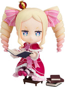 0861 Re:ZERO -Starting Life in Another World- Nendoroid Beatrice (3rd-run)