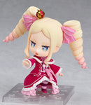 0861 Re:ZERO -Starting Life in Another World- Nendoroid Beatrice (3rd-run)